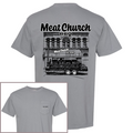 Supply Shop T-Shirt